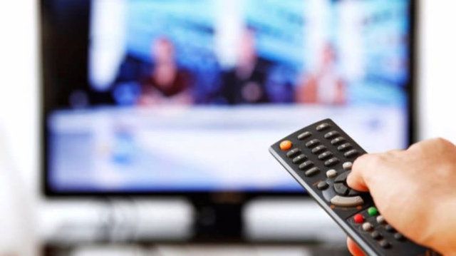 Reyting sonuçlarında zirve şaşırtmadı: 23 Ağustos Çarşamba günü en çok hangi yapımlar izlendi? 3
