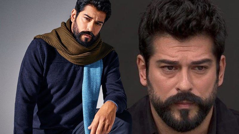 Fahriye Evcen’e cip hediye etmişti: Burak Özçivit’in yeni arabasına ödediği para dudak uçuklattı! 2