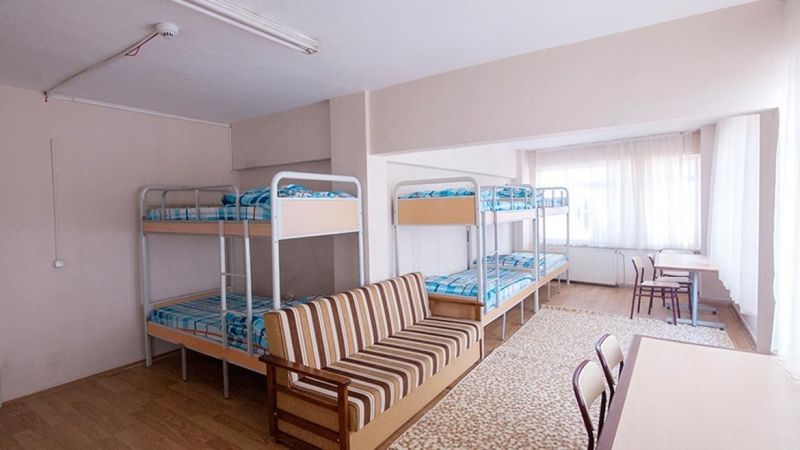 2023 KYK yurt ücretleri belli oldu: Özel yurtlarla arasında uçurum var! İşte güncel rakamlar 3