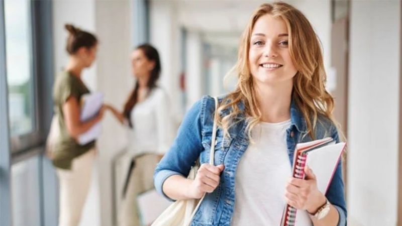 2023 KYK yurt ücretleri belli oldu: Özel yurtlarla arasında uçurum var! İşte güncel rakamlar 2