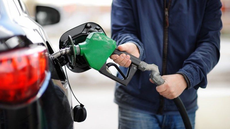 Dün düşmüştü, bugün arttı: Akaryakıtın zam sinyali petrolde hareketlilik başladı! İşte 25 Ağustos 2023 Gaziantep güncel akaryakıt fiyatları 3
