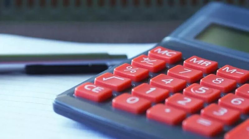 Tüm emeklilere acil çağrı! Hemen e-devletten o harfleri kontrol edin: Emekliliğiniz çöpe gidebilir 1