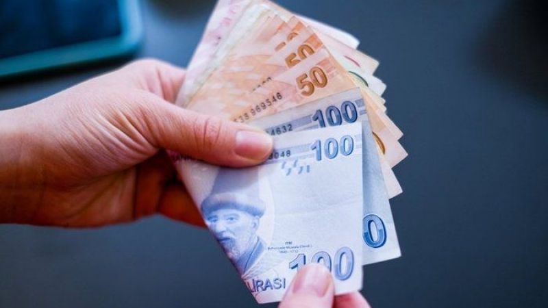 Tüm emeklilere acil çağrı! Hemen e-devletten o harfleri kontrol edin: Emekliliğiniz çöpe gidebilir 3