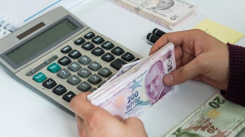 Tüm emeklilere acil çağrı! Hemen e-devletten o harfleri kontrol edin: Emekliliğiniz çöpe gidebilir 2