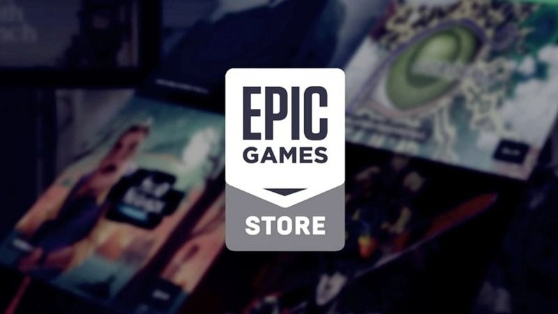 Oyun tutkunlarına müjde: Epic Games popüler oyunlarını ücretsiz erişime açtı! Homeworld, Black Book, Dodo Peak… 1