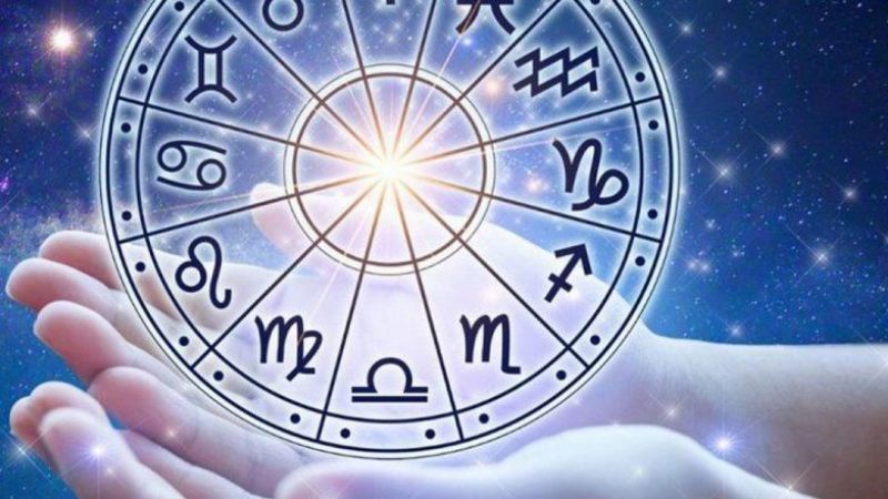 26 Ağustos 2023 Cumartesi günlük burç yorumları: Hafta sonuna özellikle dikkat! Bugün ısrarcı tavrınızı bir kenara bırakın! 5