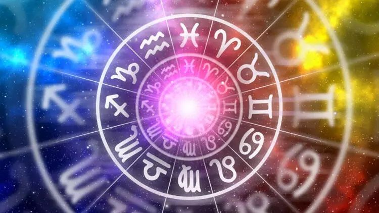 26 Ağustos 2023 Cumartesi günlük burç yorumları: Hafta sonuna özellikle dikkat! Bugün ısrarcı tavrınızı bir kenara bırakın! 4