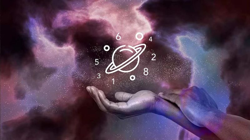 26 Ağustos 2023 Cumartesi günlük burç yorumları: Hafta sonuna özellikle dikkat! Bugün ısrarcı tavrınızı bir kenara bırakın! 2