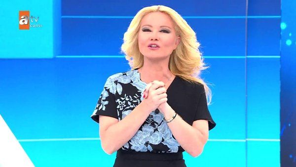 Müge Anlı ekranlara ne zaman dönecek? 28 Ağustos denmişti ama asıl tarihi ortaya çıktı! 4