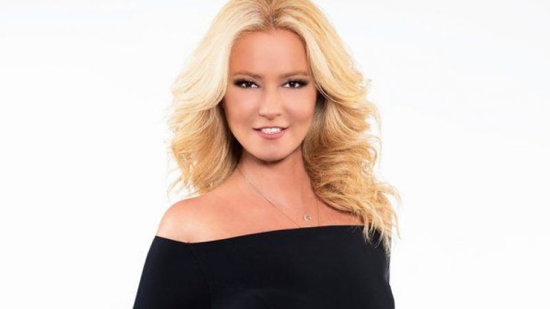 Müge Anlı ekranlara ne zaman dönecek? 28 Ağustos denmişti ama asıl tarihi ortaya çıktı! 1