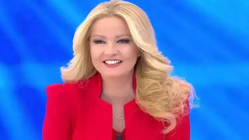 Müge Anlı ekranlara ne zaman dönecek? 28 Ağustos denmişti ama asıl tarihi ortaya çıktı! 2