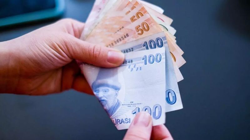 3600 Ek göstergede nefesler tutuldu! Emekli ikramiyesi 99 bin TL artacak! Gözler bu tarihte... 3