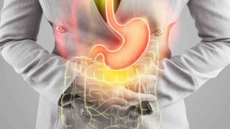 Mide sorunu olanlar dikkat: Bu yiyecekler reflüyü şıp diye kesiyor! 2