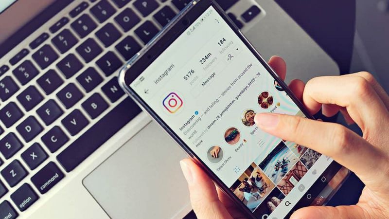 İnstagram’dan dev hizmet: “Bana görüldü attı” dönemi sona eriyor! “Görüldü” işareti nasıl kapatılır? 3