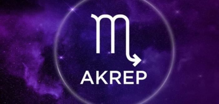 Karizmatik denilince akla gelen 3 burç! Kızlar en çok onlara aşık oluyorlar 2