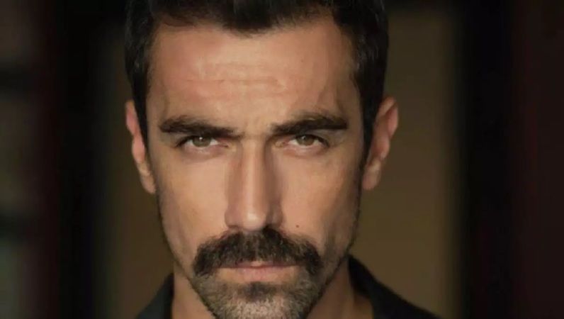 İbrahim Çelikkol hayranları yıkılmıştı! İyi haber nihayet geldi 2