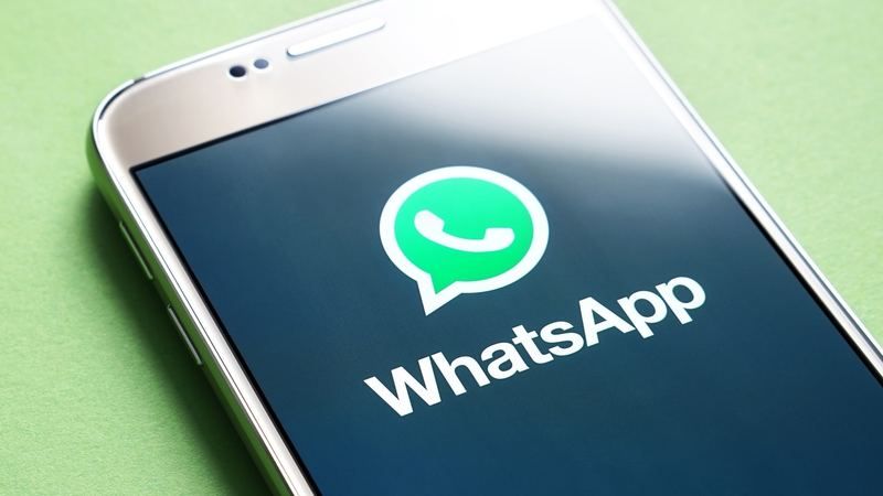 Whatsapp video kalitesini güncelledi! HD kalitesinde video paylaşımı erişime açıldı! Tek yapmanız gereken… 1