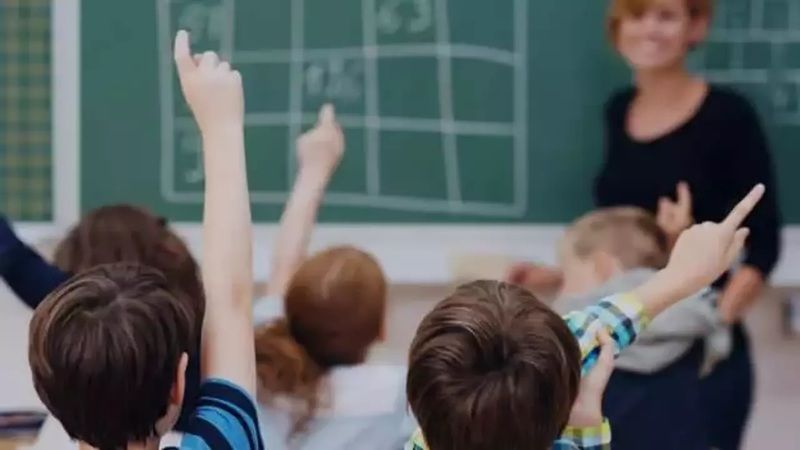 Gaziantep Büyükşehir Belediyesi’nden depremzede öğrencilere hediye: Okul masraflarını üstlendi, başvuru şartını kaldırdı! 100 bin öğrenci yararlanacak 2