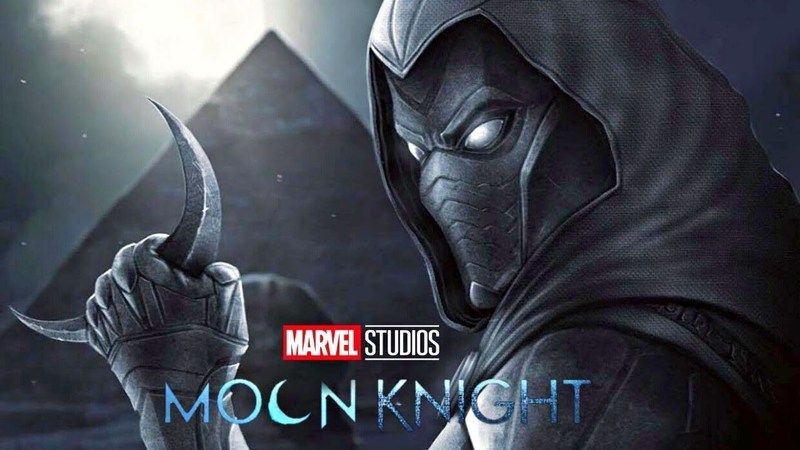 IMDb puanı yüksek fantastik diziler! En iyi 5 fantastik dizi tavsiyesi: Gözlerinize inanamayacaksınız 5