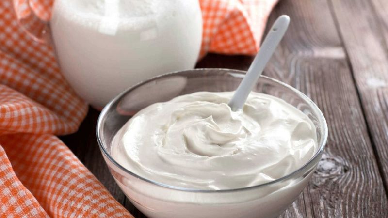 Mutfakta bu pratik bilgi çok işinize yarayacak! Yiyeceklerin taze olup olmadığını anlamanın en kolay yolları! Taze yumurta nasıl anlaşılır? 3