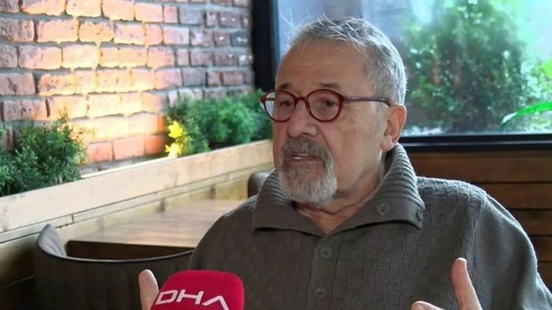 Herkes İstanbul’da bekliyordu, deprem uzmanı hedef şaşırttı! Naci Görür’den kritik “Doğu Anadolu” açıklaması! 3