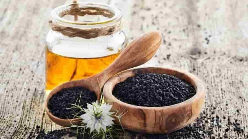 Hekimlerin Piri İbn-i Sina’nın “ilaç kutularını çöpe attıracak” mucize besini: O karışım ilaçsız baş ağrısını önlüyor! 2