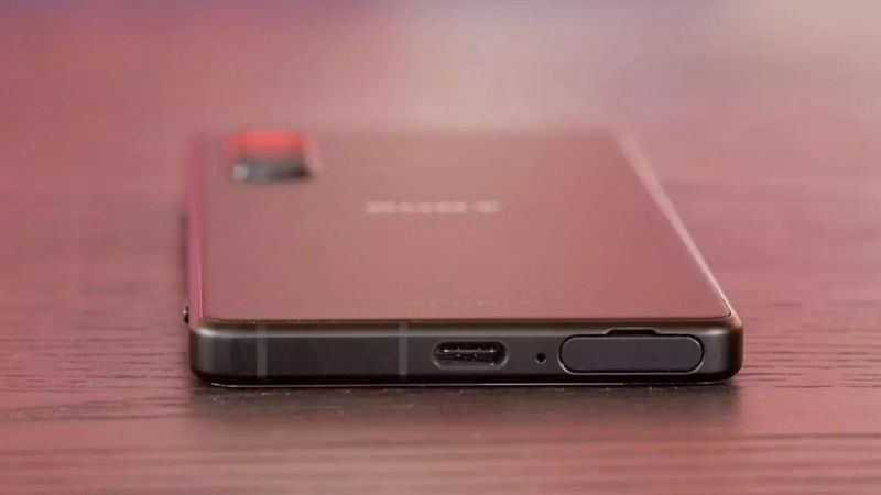 Sony’den dev yatırım: Xperia 5 V performans testinden başarıyla geçti! O tarihte satışa çıkacak! 1