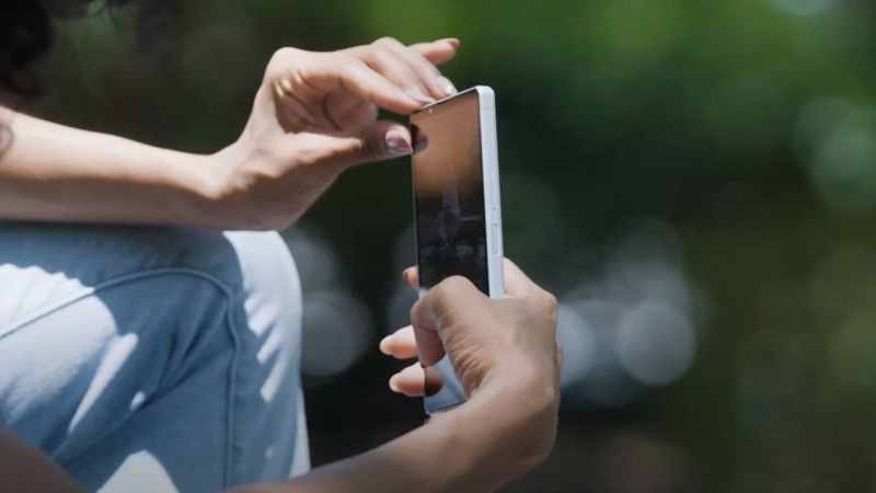 Sony’den dev yatırım: Xperia 5 V performans testinden başarıyla geçti! O tarihte satışa çıkacak! 4