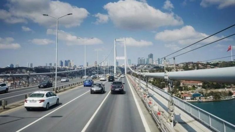 3 gün içinde ödenmesi gerekiyordu! Ek MTV için flaş karar! O tarihe uzatıldı… 1