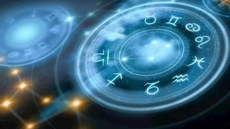 30 Ağustos 2023 Çarşamba günlük burç yorumları: Balık dolunayı adım adım yaklaşıyor! İçtiğinize, yazdığınıza, konuştuğunuza dikkat edin! 1