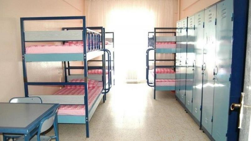 2023 KYK Yurt Başvurusu: KYK yurt başvuru ekranı başvuruya açıldı! Başvuru için son tarih… 1