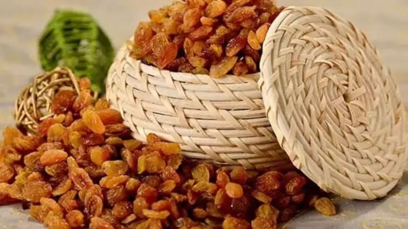 Düşük kalorili gıdalar: O besinleri ömür boyu tüketsenizde kilo aldırmıyor! 2