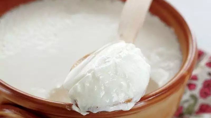 Düşük kalorili gıdalar: O besinleri ömür boyu tüketsenizde kilo aldırmıyor! 3