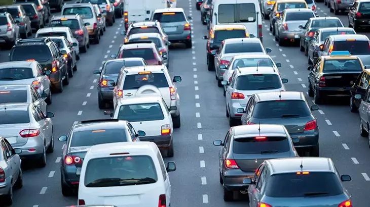 Araba almak isteyenleri yakından ilgilendiren açıklama geldi: İkinci elde fiyatlar tepetaklak! 2