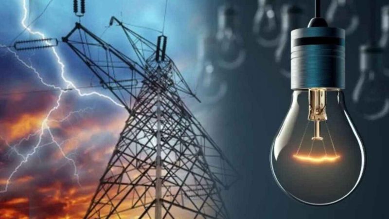 Planlı kesintiler durdu; anlık kesintiler devam ediyor: Gaziantep’in o sokakları bugün karanlık! İşte 30 Ağustos 2023 Gaziantep elektrik kesintileri listesi 1