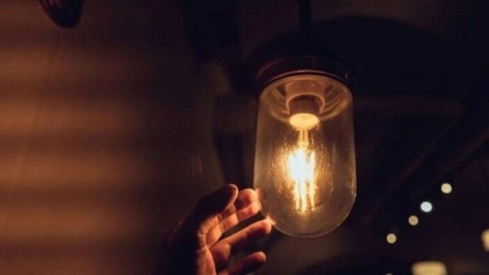 Planlı kesintiler durdu; anlık kesintiler devam ediyor: Gaziantep’in o sokakları bugün karanlık! İşte 30 Ağustos 2023 Gaziantep elektrik kesintileri listesi 3