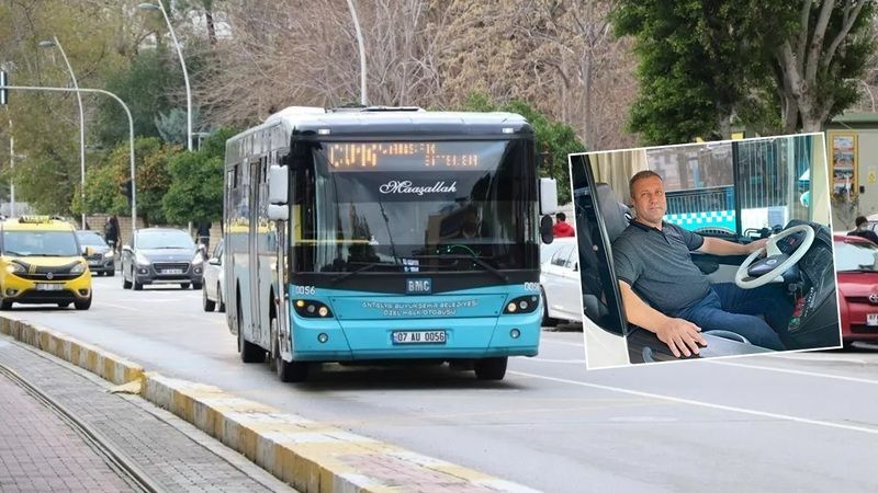Ehliyeti olanlar dikkat: Günlük 800 TL'ye çalışacak eleman bulamadılar! Peşin ödeme ile... 2