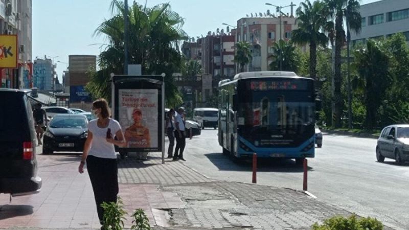 Ehliyeti olanlar dikkat: Günlük 800 TL'ye çalışacak eleman bulamadılar! Peşin ödeme ile... 3