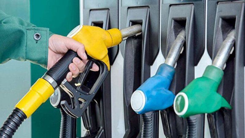 Petrol ve kurda değişim başladı; ilk indirim sinyali benzine geldi! Tarihe dikkat! İşte 30 Ağustos 2023 Gaziantep güncel akaryakıt fiyatları 1