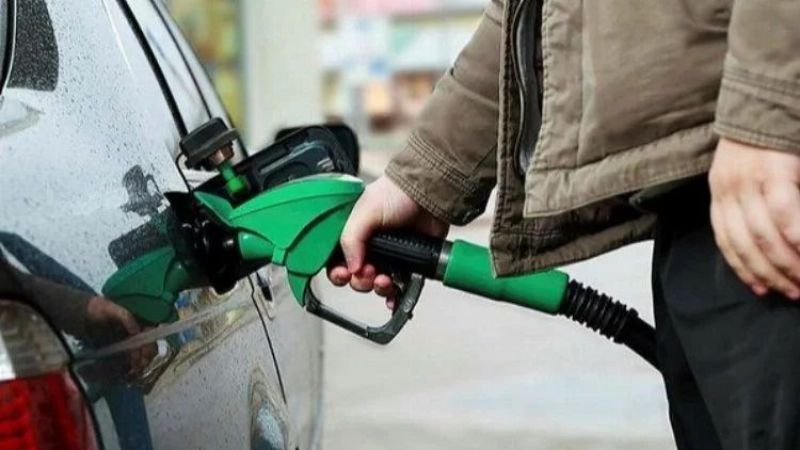 Petrol ve kurda değişim başladı; ilk indirim sinyali benzine geldi! Tarihe dikkat! İşte 30 Ağustos 2023 Gaziantep güncel akaryakıt fiyatları 3