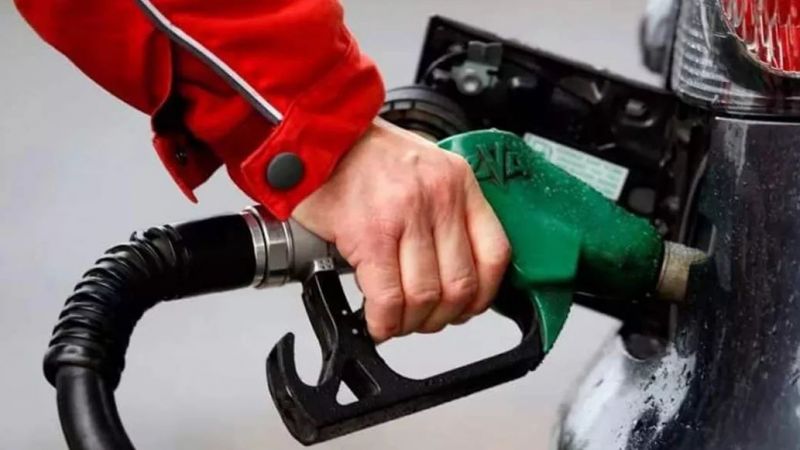 Petrol ve kurda değişim başladı; ilk indirim sinyali benzine geldi! Tarihe dikkat! İşte 30 Ağustos 2023 Gaziantep güncel akaryakıt fiyatları 2