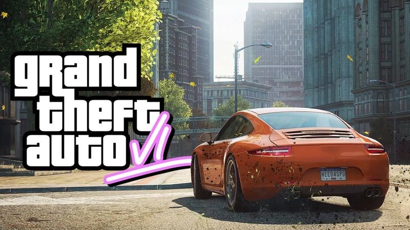 GTA 6’nın çıkışı hakkında şaşırtan açıklama: CEO bu sefer net konuştu! GTA6’nın tam çıkış tarihi… 3