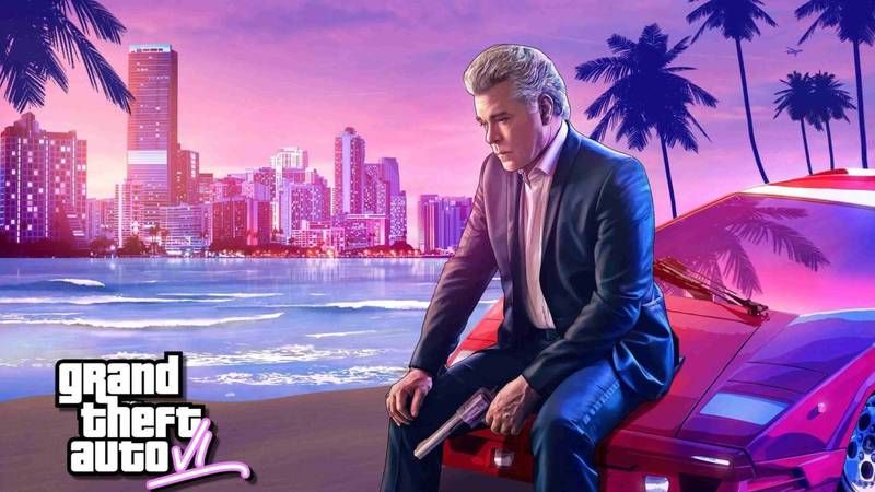 GTA 6’nın çıkışı hakkında şaşırtan açıklama: CEO bu sefer net konuştu! GTA6’nın tam çıkış tarihi… 2