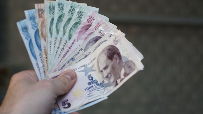 Banka kartı olanlar dikkat: O banka 2 bin TL ödeme yapacak! Kısa mesaj ile başvuru için… 2