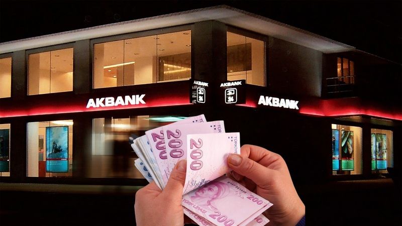 Banka kartı olanlar dikkat: O banka 2 bin TL ödeme yapacak! Kısa mesaj ile başvuru için… 1