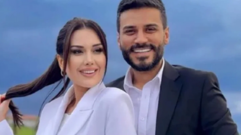 Kuryeye altın hediye etti, sosyal medyada yeniden gündem oldu: Dilan Polat kimdir, nasıl bu kadar zengin oldu? 1