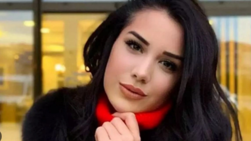 Kuryeye altın hediye etti, sosyal medyada yeniden gündem oldu: Dilan Polat kimdir, nasıl bu kadar zengin oldu? 2