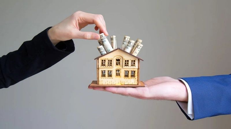 Kaçıran pişman olur: 110 bin TL’si olan depoyu, 150 bin TL’si olan dükkanı hemen satın alsın! Vakıfbank’tan satışa çoktan çıktı! 1