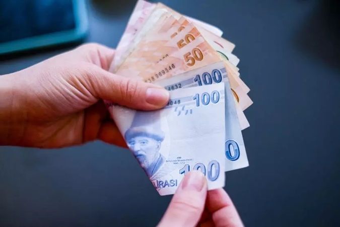 Vakıfbank duyurdu: Gaziantep’te iki ofisi tek fiyattan almak mümkün! Sadece 660 bin TL’yi öden ofisleri hemen kapacak! 3