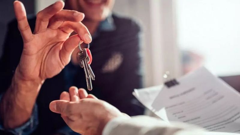 Kiracılıkta yeni dönem başlıyor: Haksız kira artışı ve zorla evden çıkarmalar sona eriyor! 3